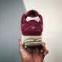 2024 & 2025  2002r &Atilde;&cent;&Acirc;�&Acirc;�suede pack&Atilde;&cent;&Acirc;�&Acirc;� red wine m2002rha