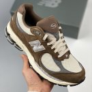 2024 & 2025  2002r browncream m2002rhs