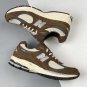 2024 & 2025  2002r browncream m2002rhs