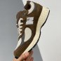 2024 & 2025  2002r browncream m2002rhs