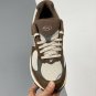 2024 & 2025  2002r browncream m2002rhs