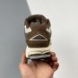2024 & 2025  2002r browncream m2002rhs