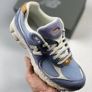 2024 & 2025  2002r dusk blueangorasea salt m2002rsd