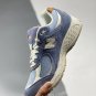 2024 & 2025  2002r dusk blueangorasea salt m2002rsd