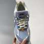 2024 & 2025  2002r dusk blueangorasea salt m2002rsd