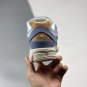 2024 & 2025  2002r dusk blueangorasea salt m2002rsd