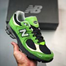 2024 & 2025  2002r good vibes pack green