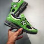 2024 & 2025  2002r good vibes pack green