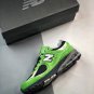 2024 & 2025  2002r good vibes pack green