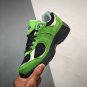 2024 & 2025  2002r good vibes pack green