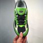2024 & 2025  2002r good vibes pack green