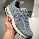 2024 & 2025  2002r light blue white