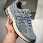 2024 & 2025  2002r light blue white