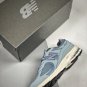 2024 & 2025  2002r light blue white