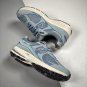 2024 & 2025  2002r light blue white