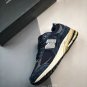 2024 & 2025  2002r navy eclipse m2002rca