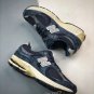 2024 & 2025  2002r navy eclipse m2002rca