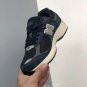 2024 & 2025  2002r navy eclipse m2002rca