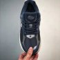 2024 & 2025  2002r navy eclipse m2002rca