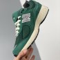 2024 & 2025  2002r nightwatch green