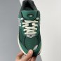 2024 & 2025  2002r nightwatch green