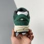 2024 & 2025  2002r nightwatch green