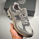 2024 & 2025  2002r pocket grey