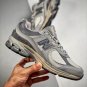 2024 & 2025  2002r pocket grey