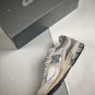 2024 & 2025  2002r pocket grey