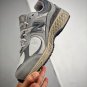 2024 & 2025  2002r pocket grey