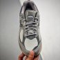 2024 & 2025  2002r pocket grey