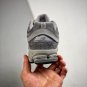 2024 & 2025  2002r pocket grey