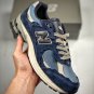 2024 & 2025  2002r protection pack dark navy grey