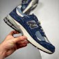 2024 & 2025  2002r protection pack dark navy grey