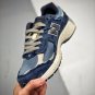 2024 & 2025  2002r protection pack dark navy grey