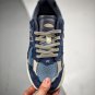 2024 & 2025  2002r protection pack dark navy grey