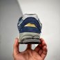 2024 & 2025  2002r protection pack dark navy grey