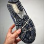 2024 & 2025  2002r protection pack dark navy grey