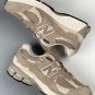 2024 & 2025  2002r protection pack driftwood