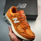 2024 & 2025  2002r protection pack vintage orange
