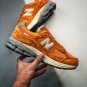 2024 & 2025  2002r protection pack vintage orange