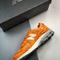 2024 & 2025  2002r protection pack vintage orange