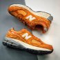 2024 & 2025  2002r protection pack vintage orange