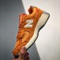 2024 & 2025  2002r protection pack vintage orange