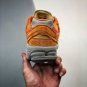 2024 & 2025  2002r protection pack vintage orange