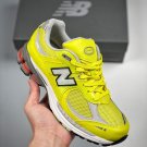 2024 & 2025  2002r yellow lime