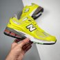 2024 & 2025  2002r yellow lime