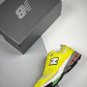 2024 & 2025  2002r yellow lime