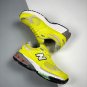 2024 & 2025  2002r yellow lime