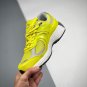 2024 & 2025  2002r yellow lime
